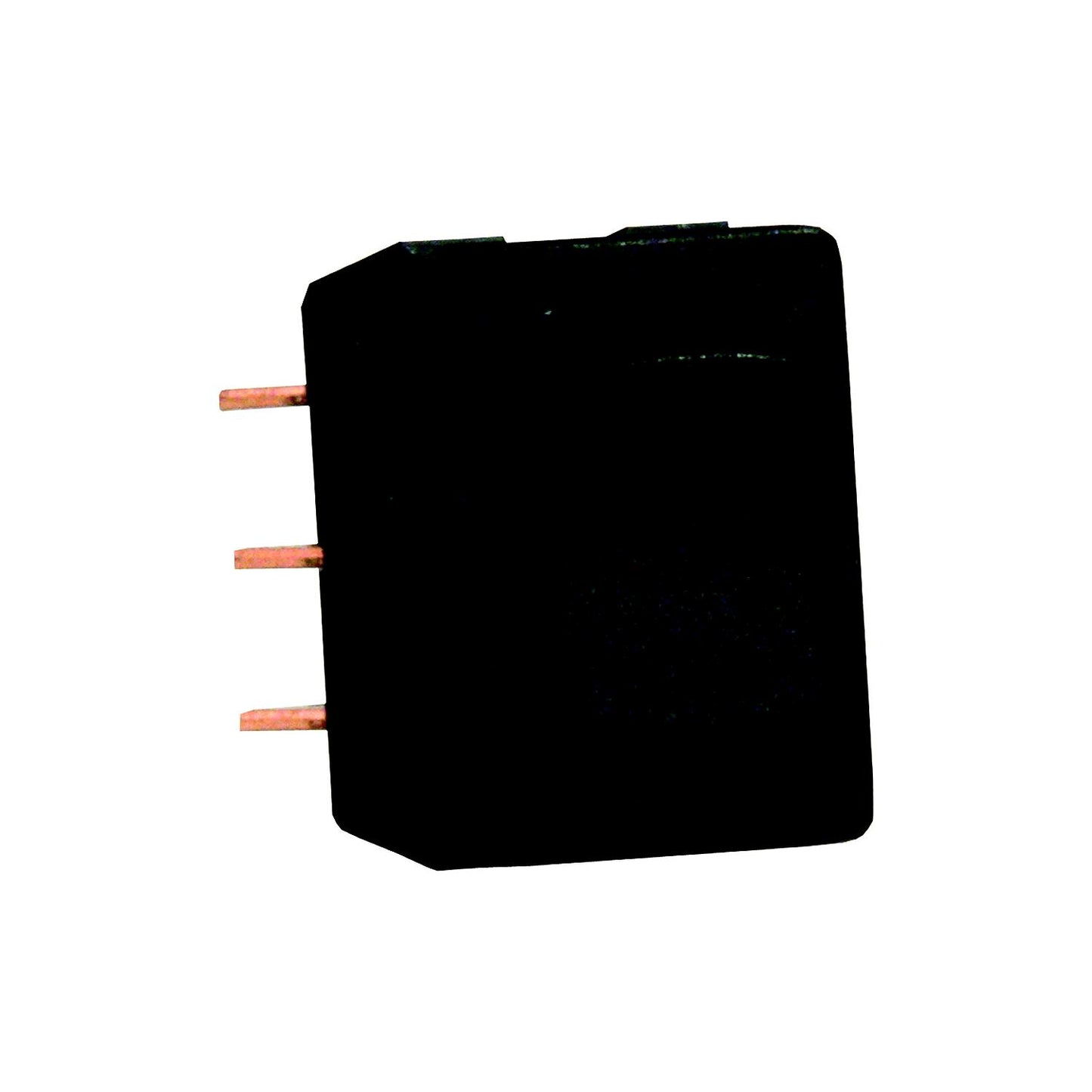JR Products Mini On/Off/On Switch-Supply Nautica