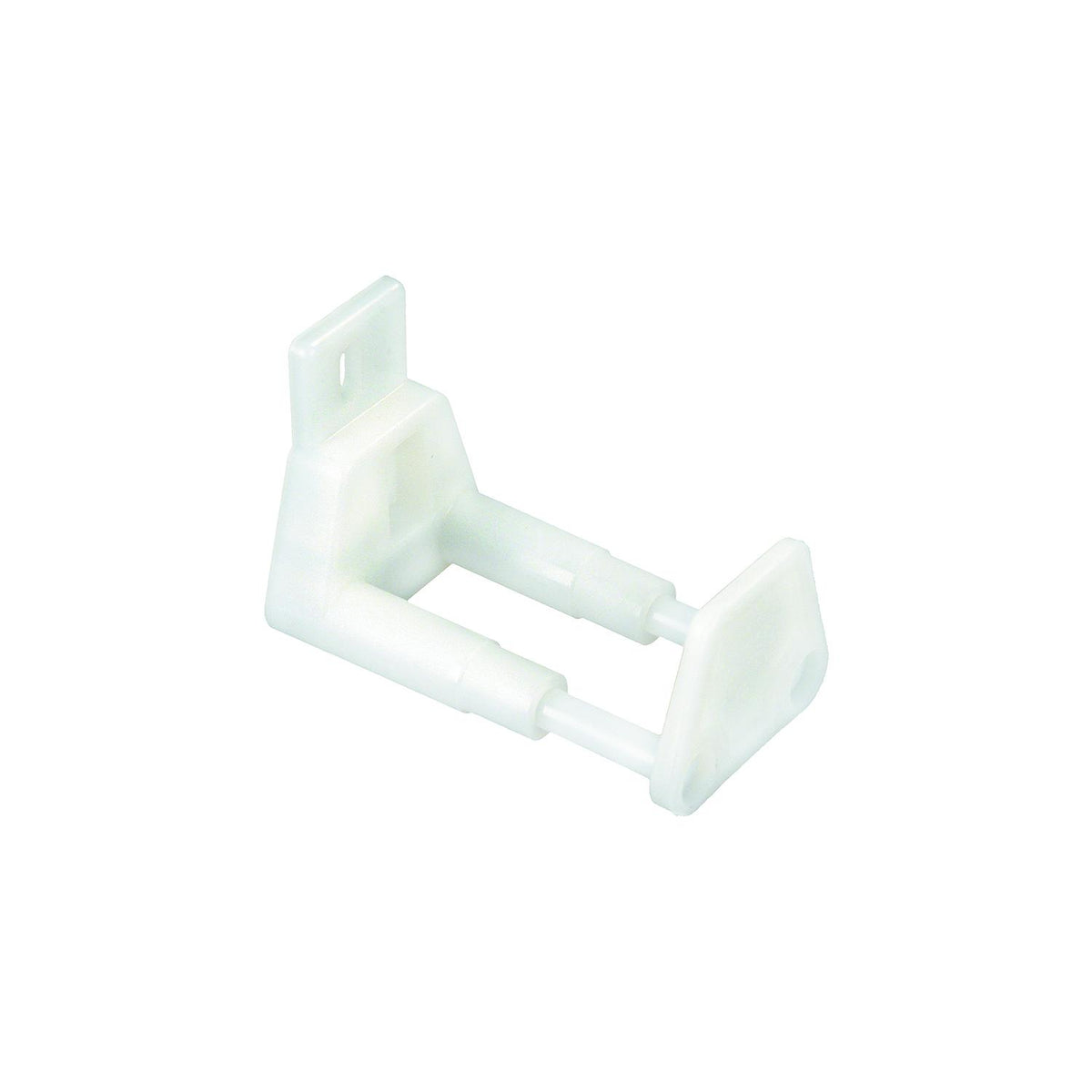 JR Products Universal In-Frame Door Guide-Supply Nautica