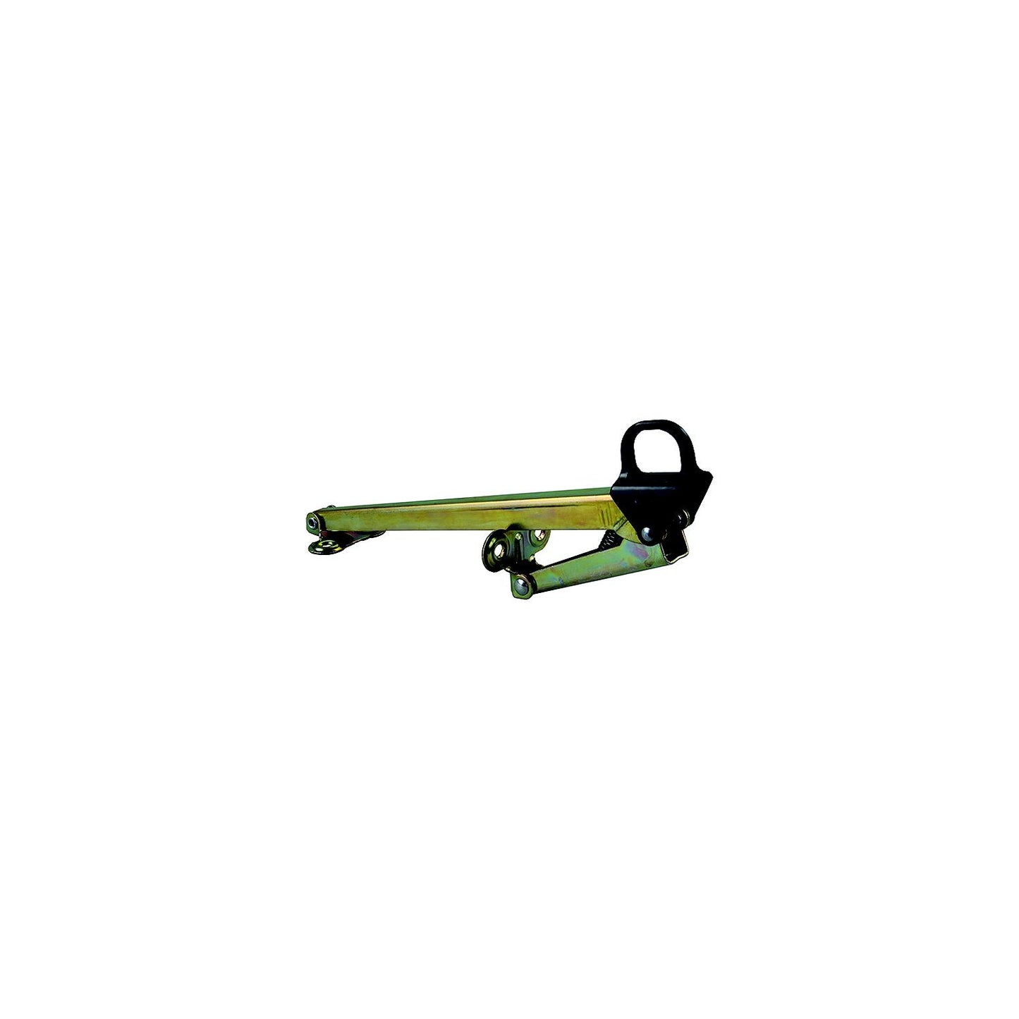 JR Products RV Table Leaf Support with Saf-T-Ring Release-Supply Nautica