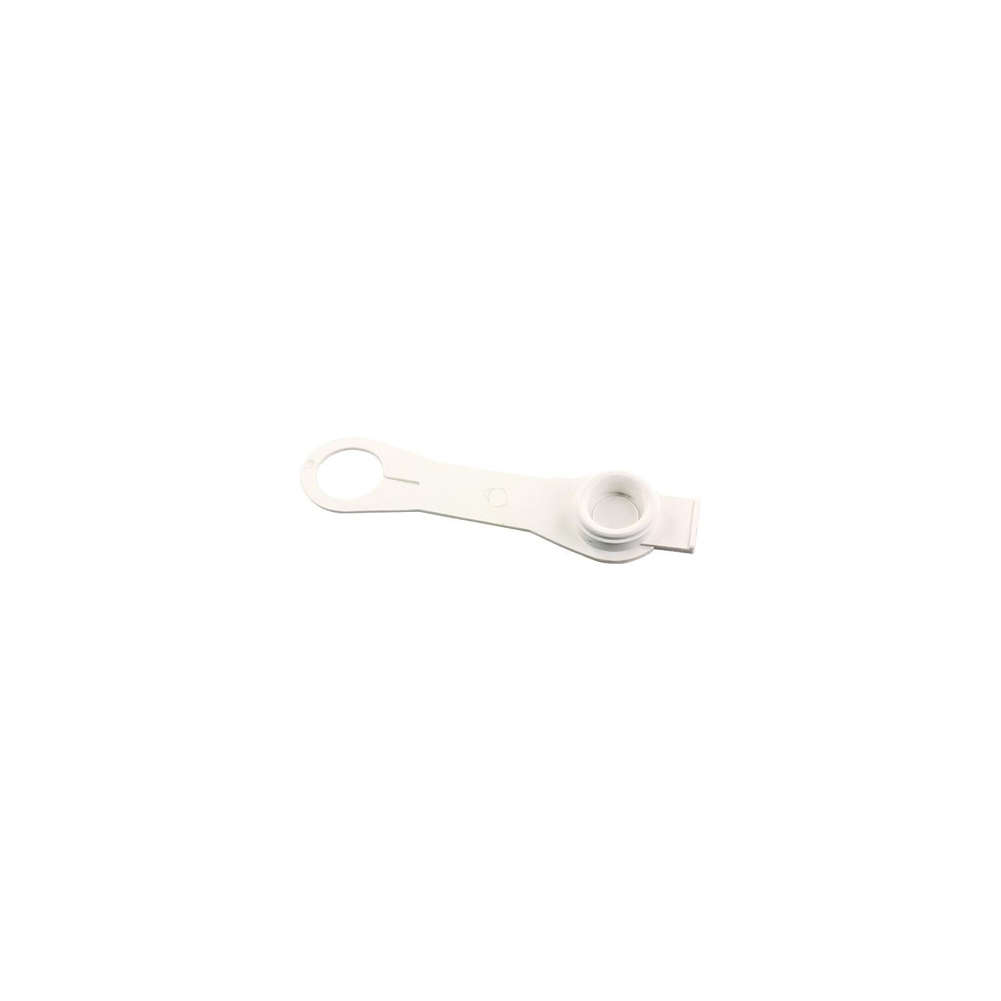 JR Products Dust Plug For City Water Check Valve-Supply Nautica