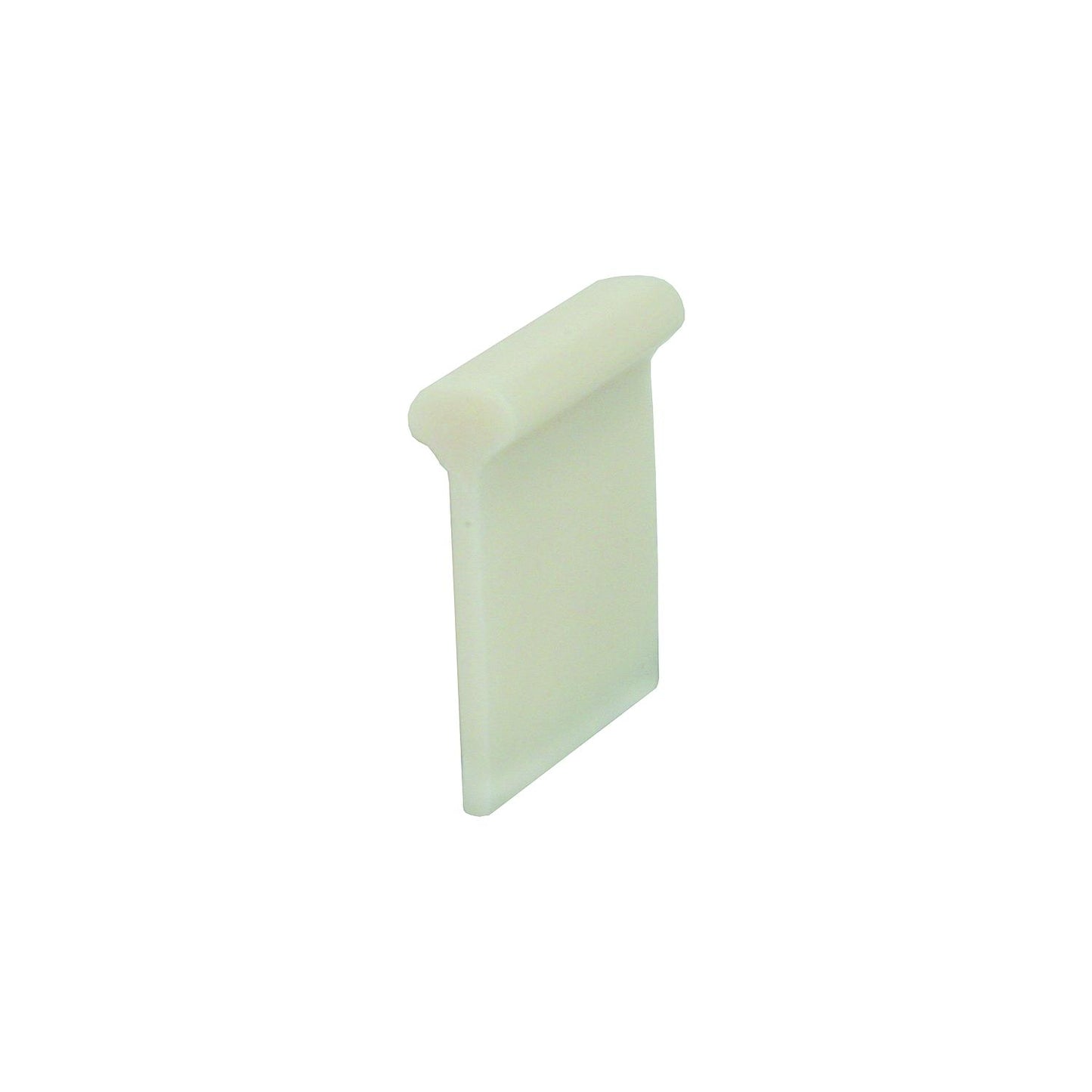JR Products Sew-In Curtain Carrier