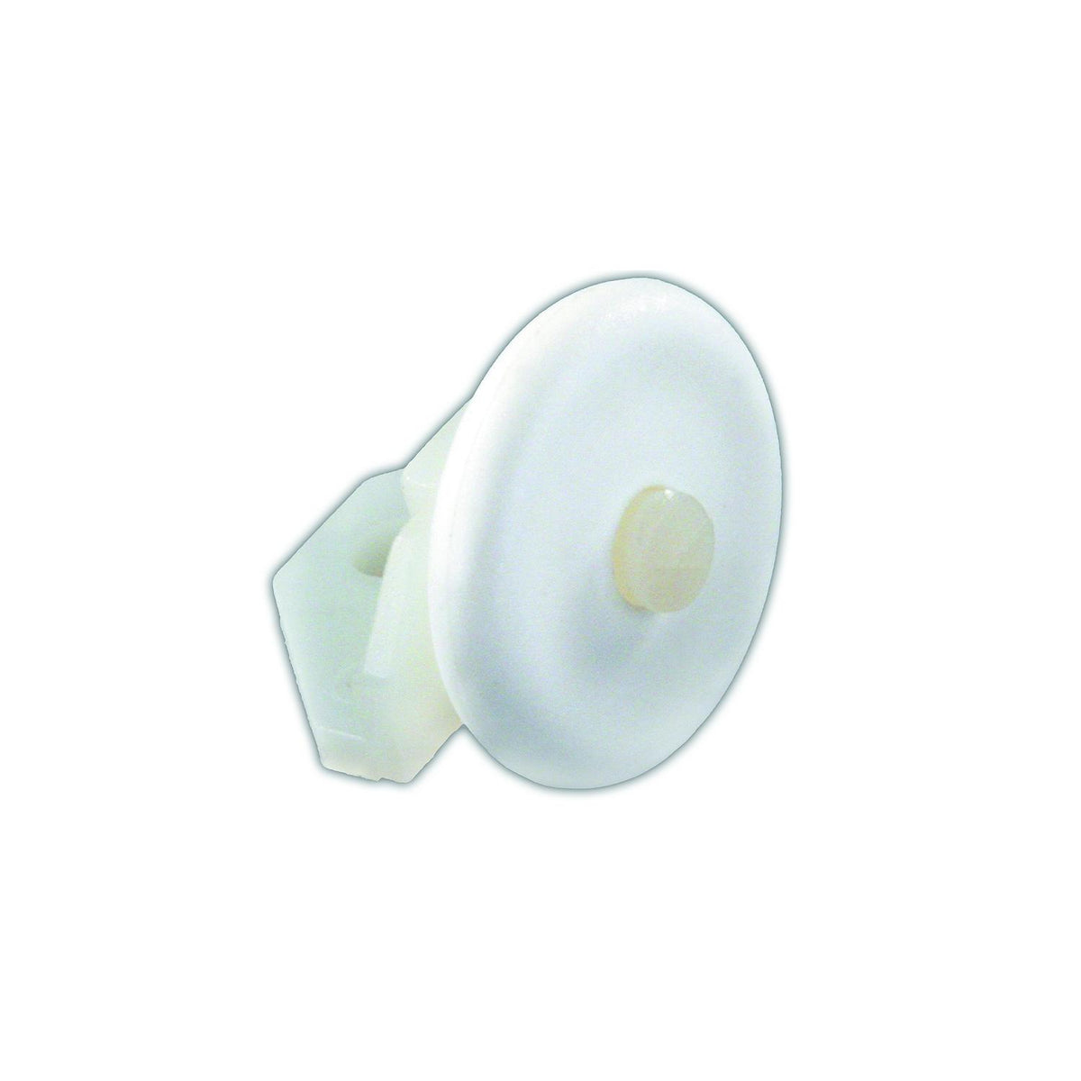 JR Products Universal Shower Door Roller-Supply Nautica