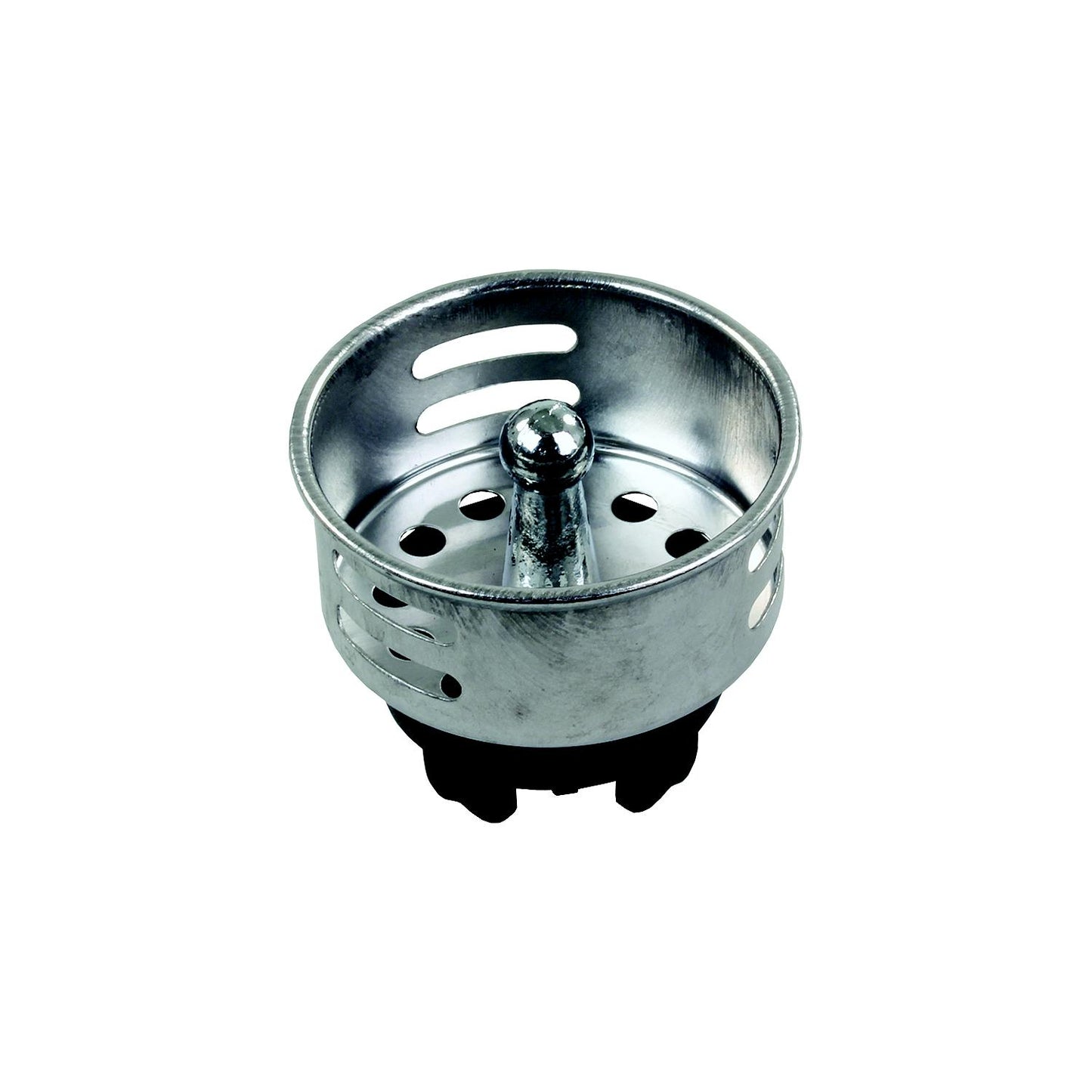 Strainer Basket w/Prongs-Supply Nautica
