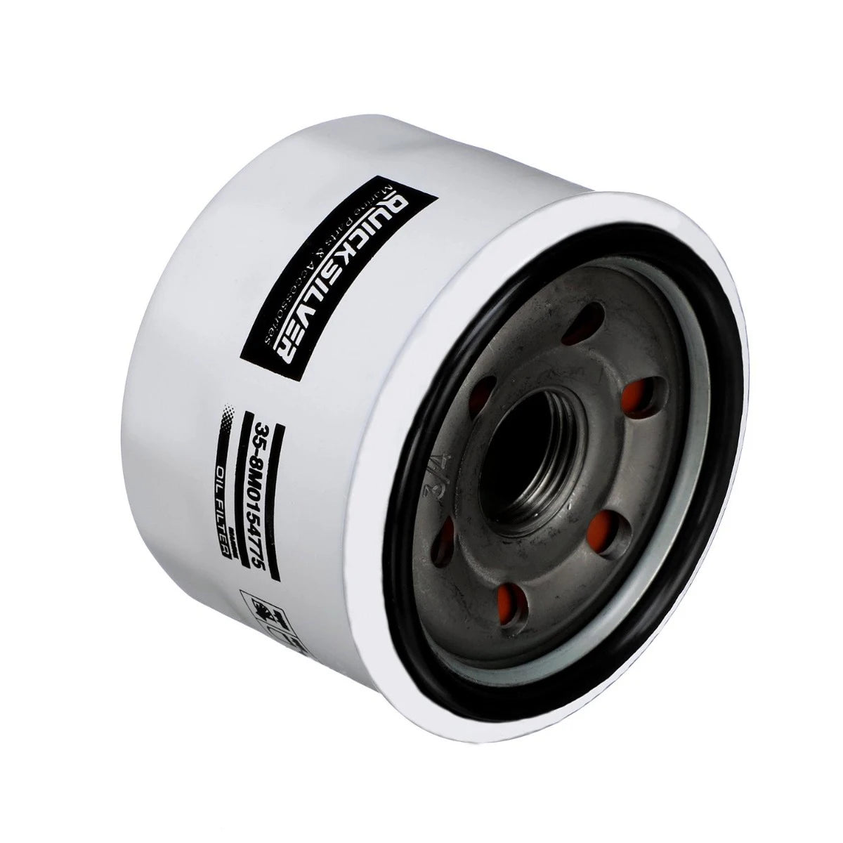 Oil Filter Quicksilver 35-8M0154779