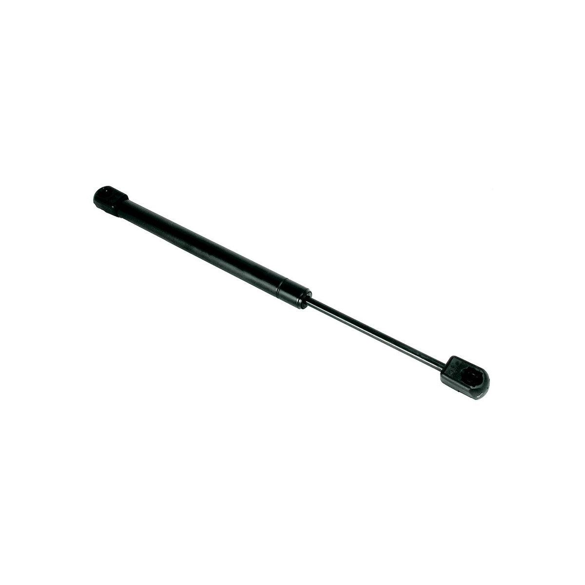 RV Designer G1 10" 20 lb Force RV Gas Prop-Supply Nautica