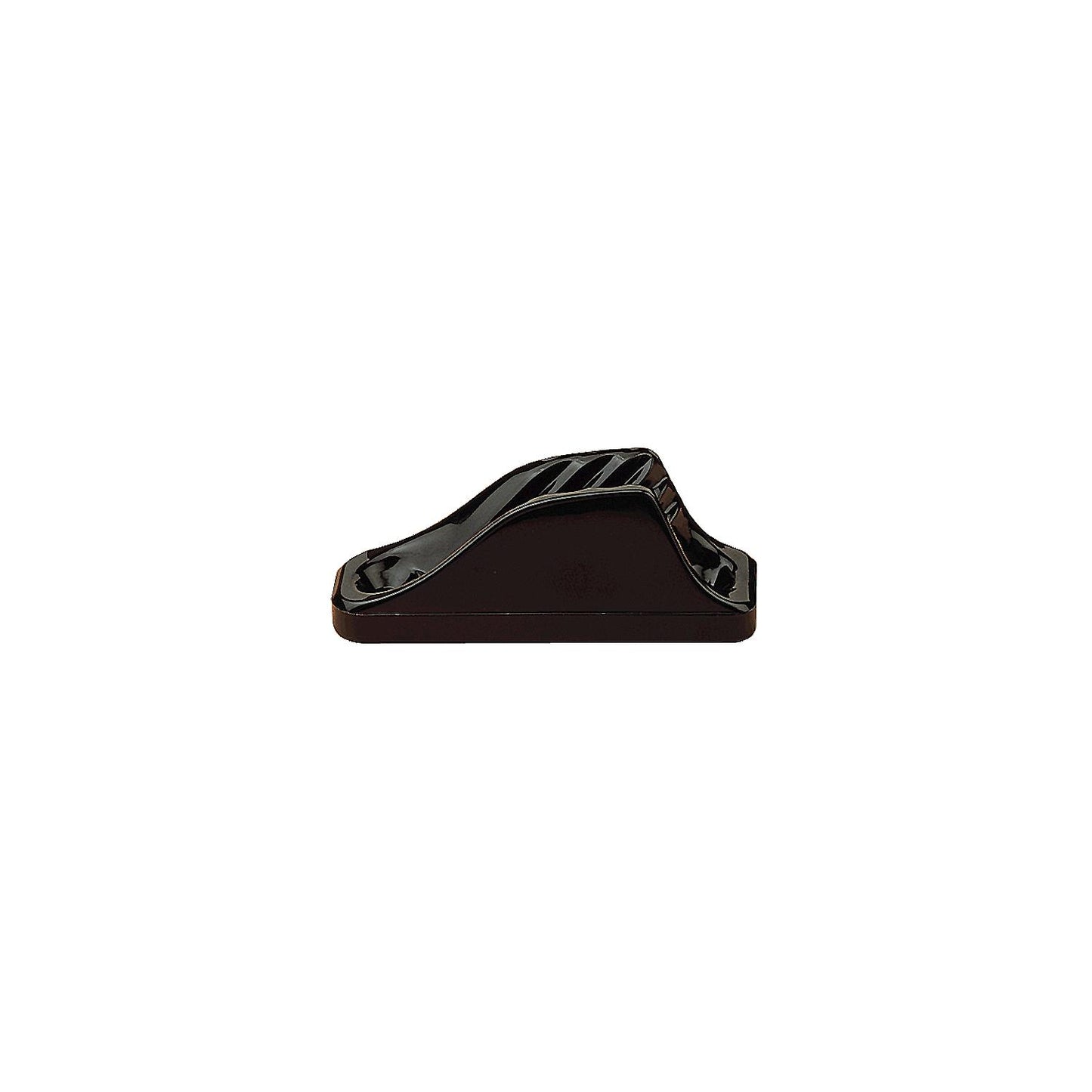 Cl203 Clamcleat, Junior