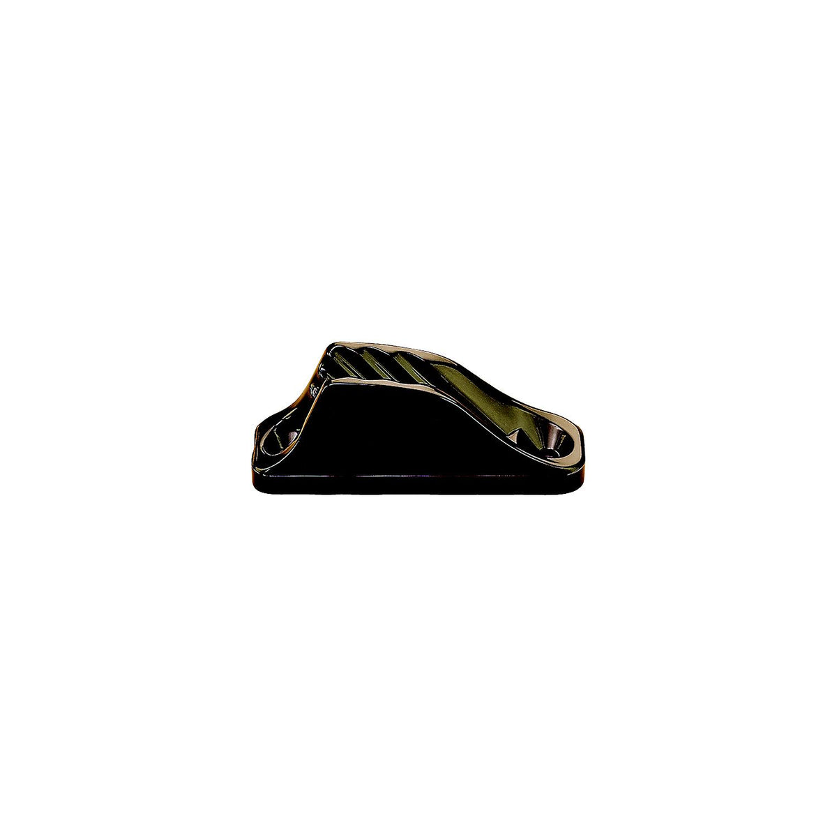 SeaDog 002050 Cleamcleat® Marine Grade Nylon Rope Cleat | Major Model-Supply Nautica