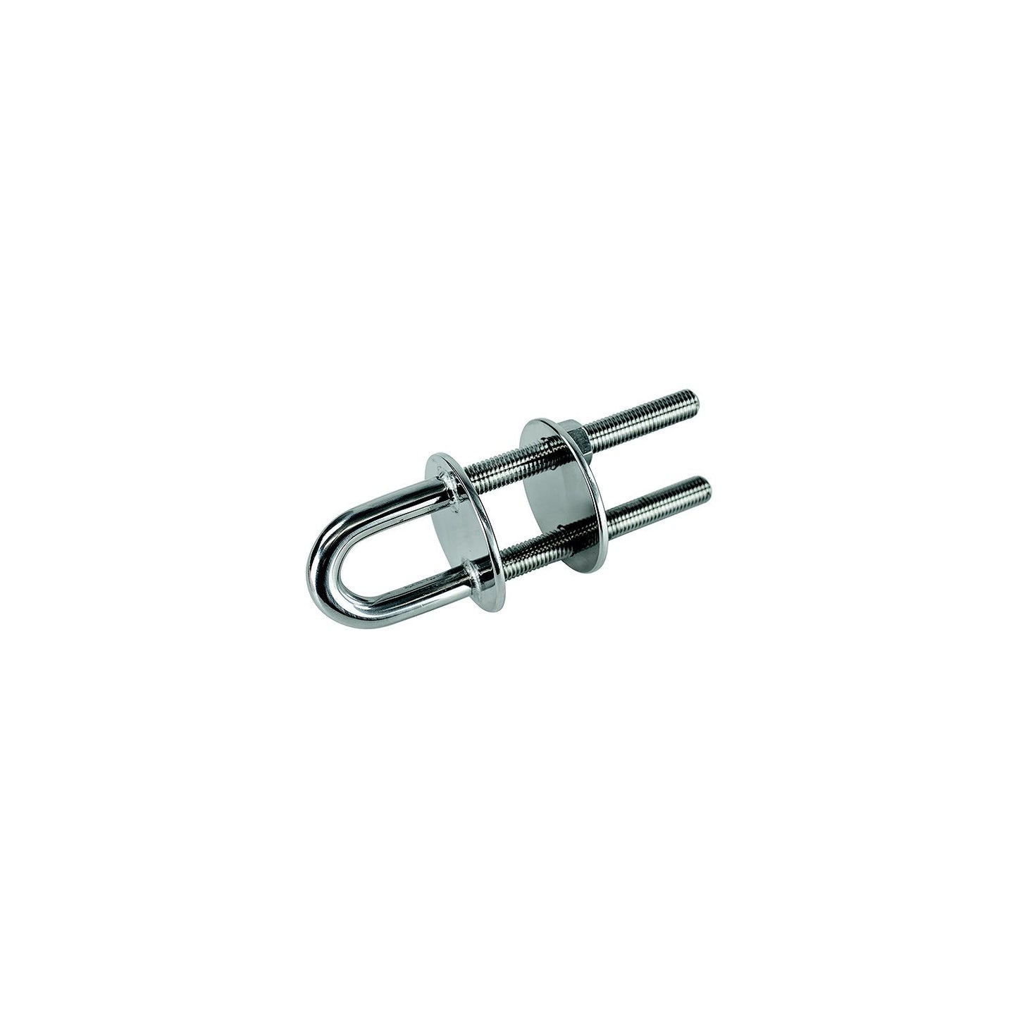 Sea-Dog 080098 Stern Eye - Heavy Duty