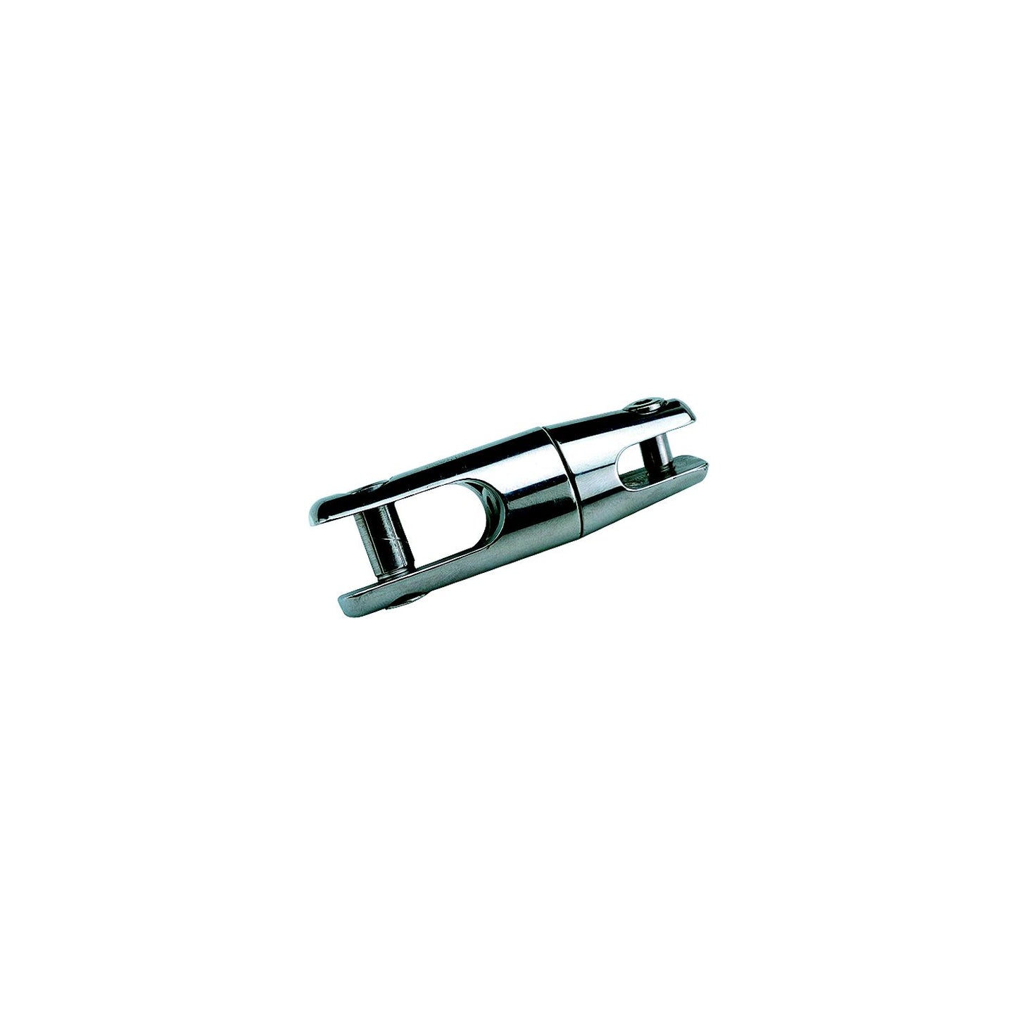 SeaDog Anchor Swivel | Investment Cast 316 Stainless Steel