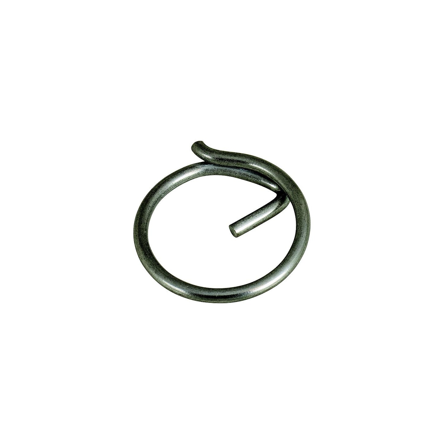 Sea-Dog 1935641 Split Ring 3/4" SS 3/Cd