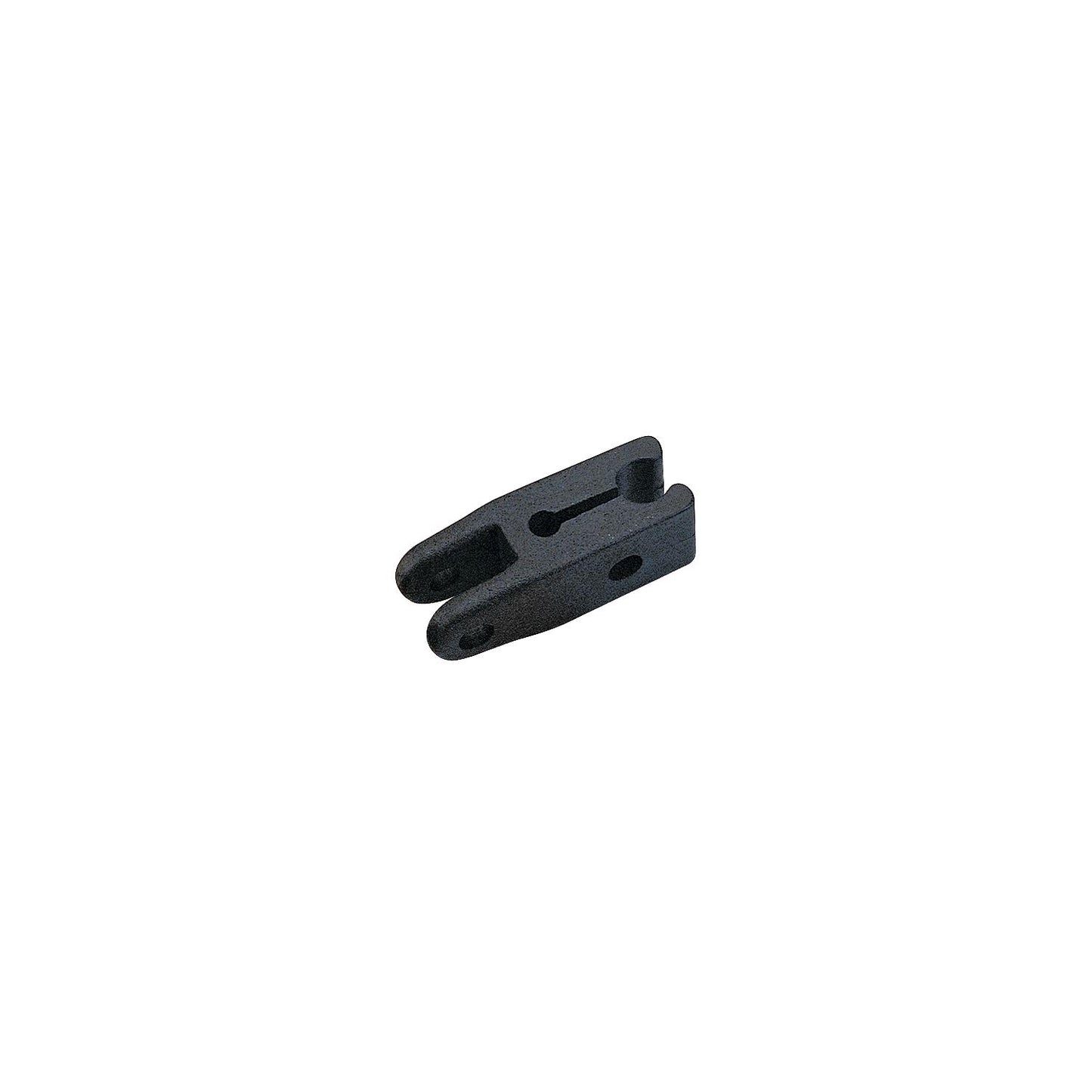 Seadog 2735651 Jaw Slide Bracket Mount 2/Cd