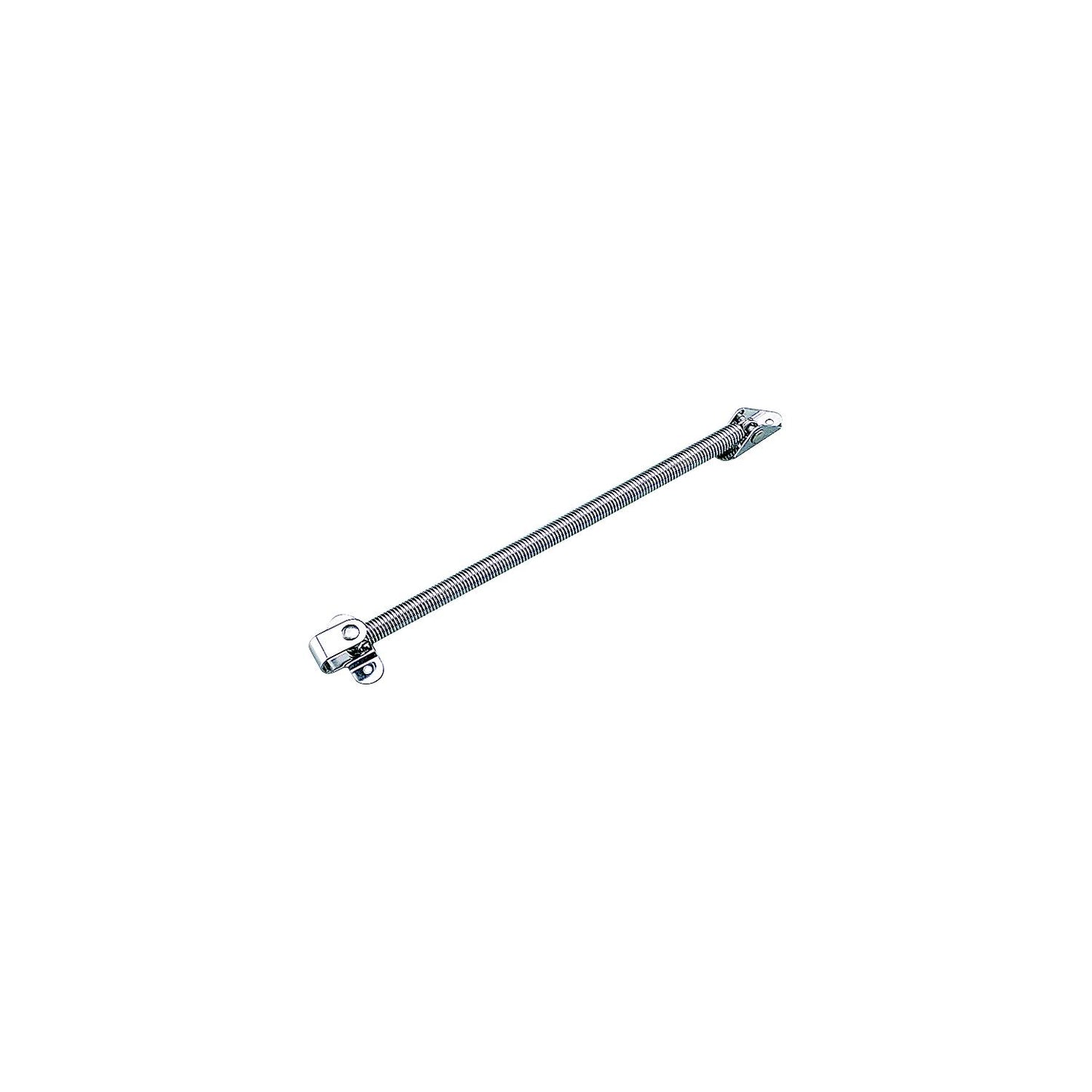 Sea-Dog 3216601 Hatch Spring