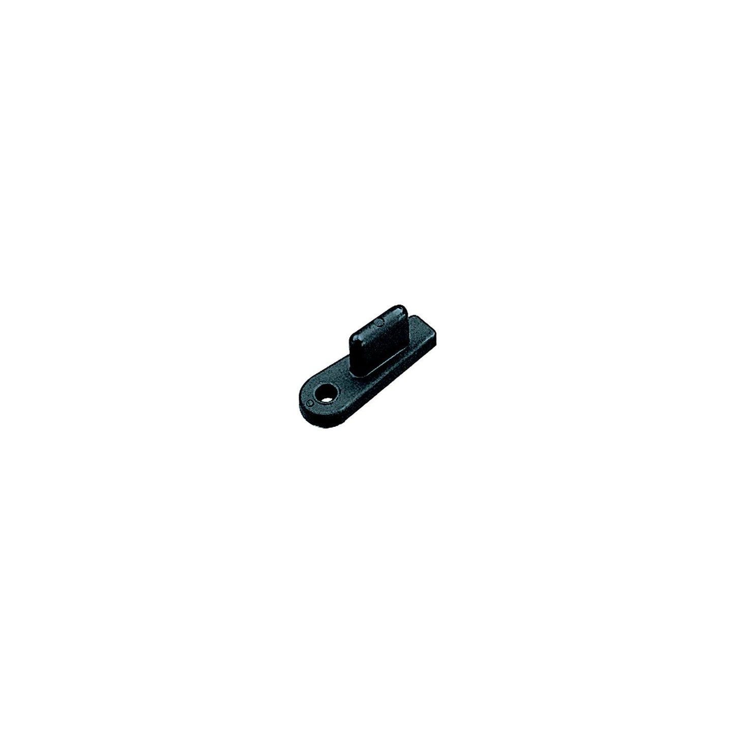 Thumb Latch Ea