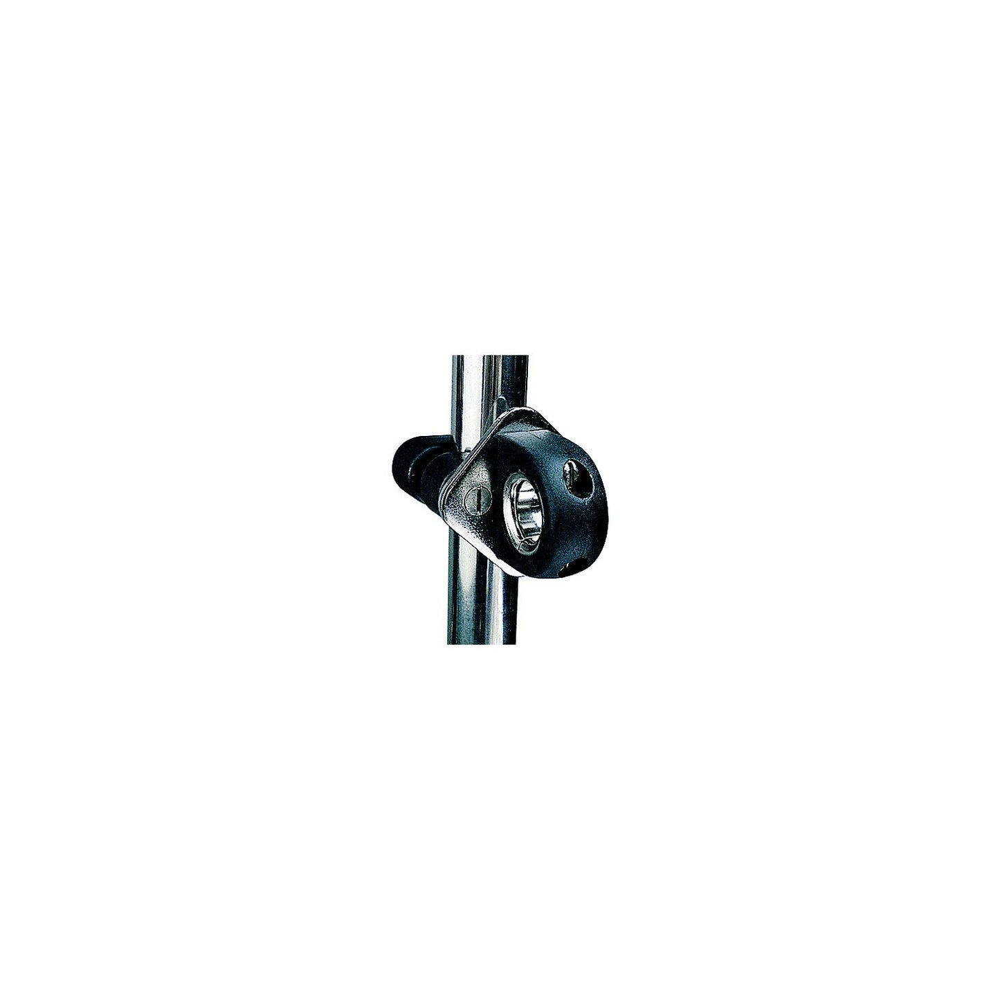 Sea-Dog 3271121 Rail Mount Fairlead With Stainless Insert-Supply Nautica