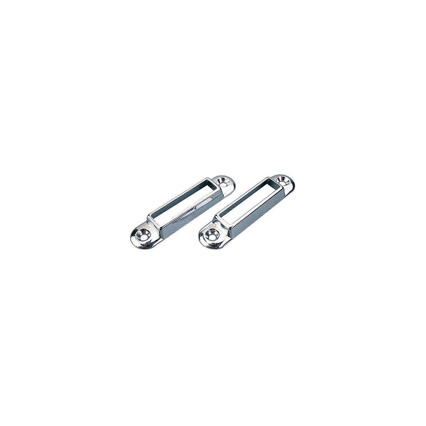 Boat Cover Bow Sockets-Supply Nautica