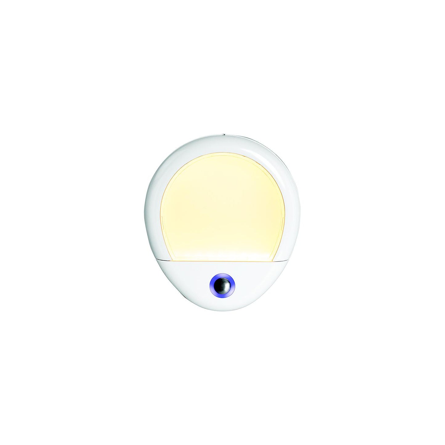 Seadog 4018173 LED Tear Drop Light With Dimmer