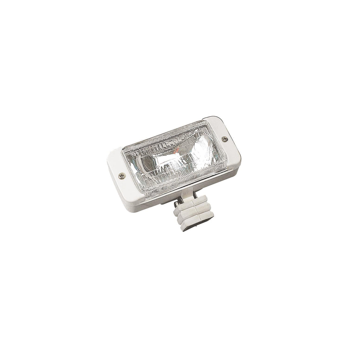 SeaDog 405510 Fiberglass Nylon & Stainless 55 Watt 4.58 Amp 12V Docking Light-Supply Nautica