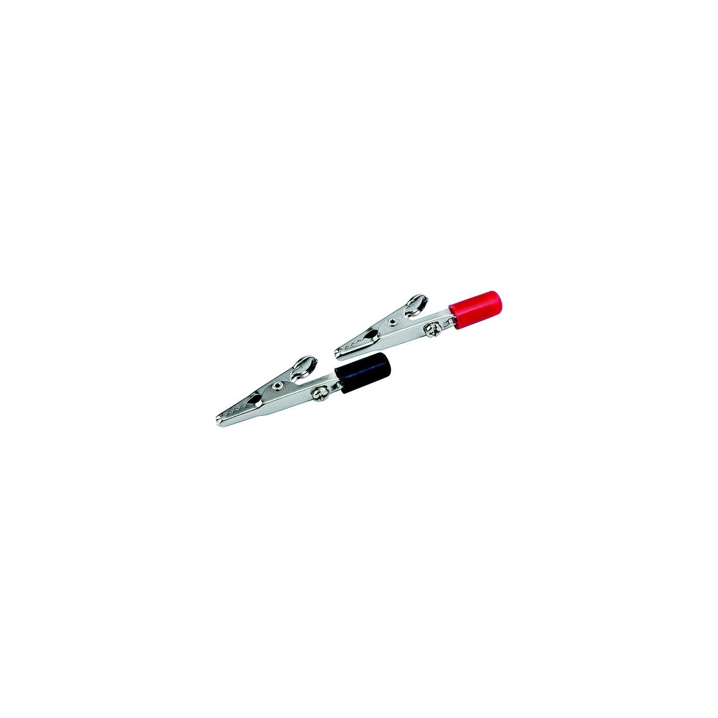 Sea-Dog Alligator Clips, Pr.-Supply Nautica