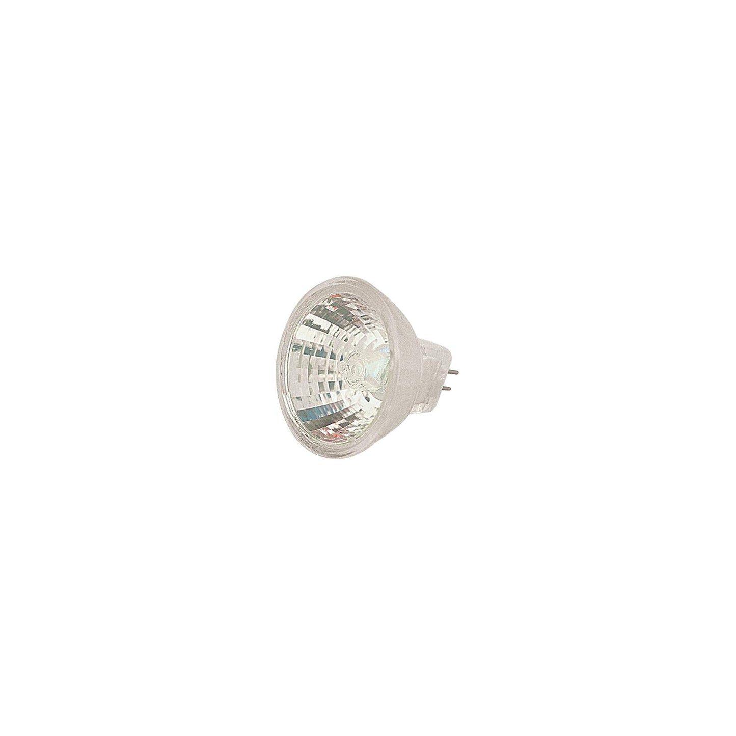 SeaDog 4418161 MR16 Halogen Bulb With Reflector, 12V, 10W