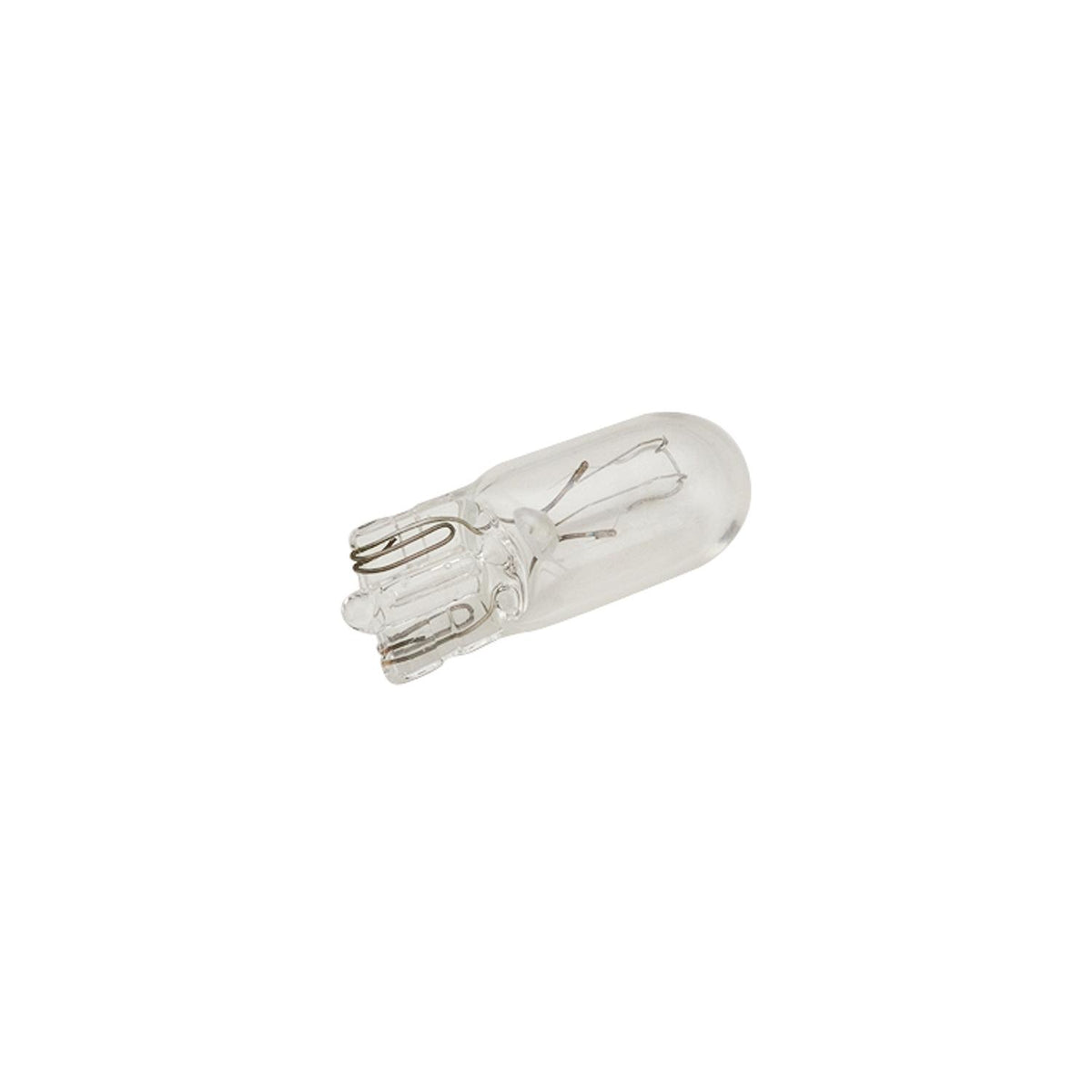 Light Bulb #906 Wedge Base 1-Supply Nautica