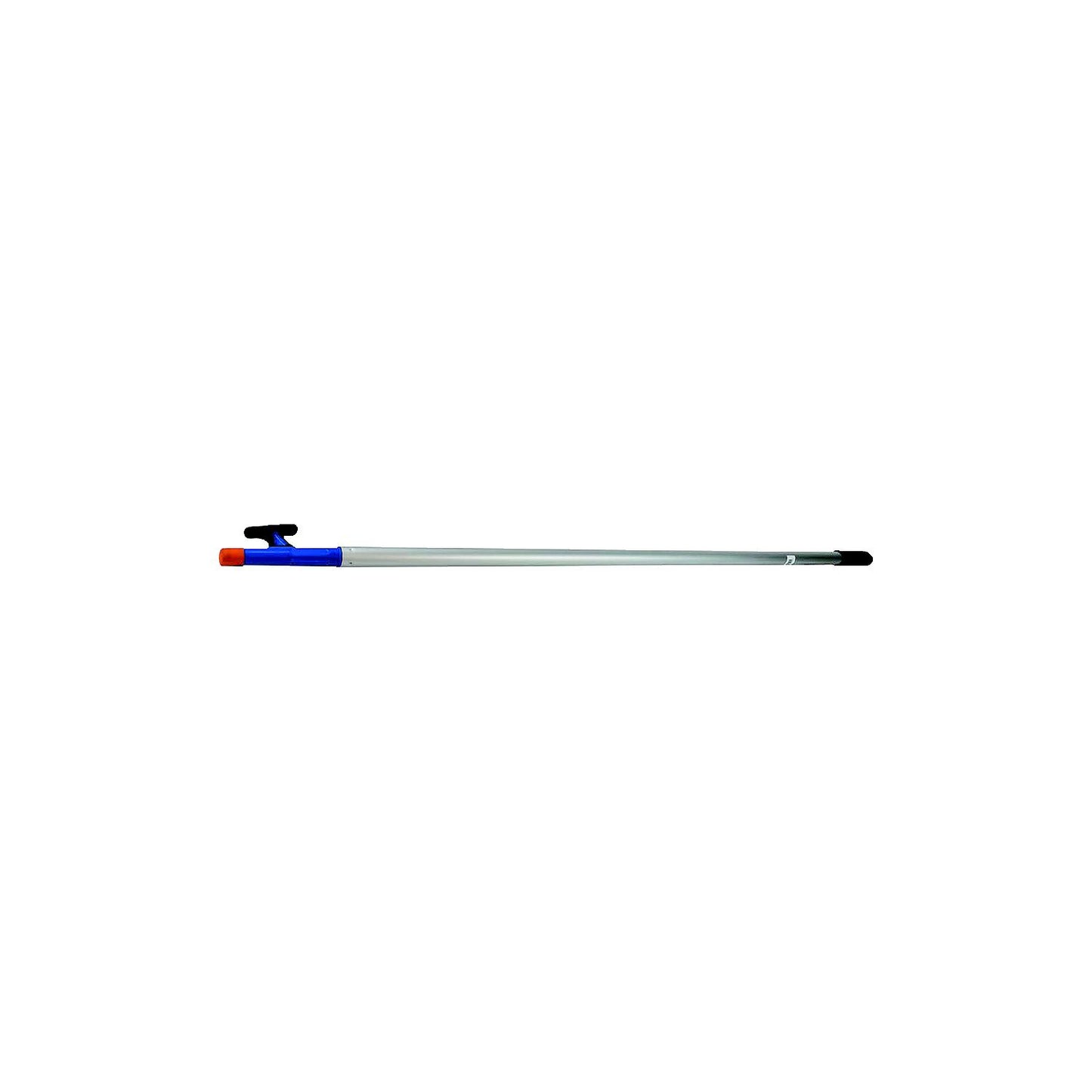 Adjustable Telescoping Boat Hook