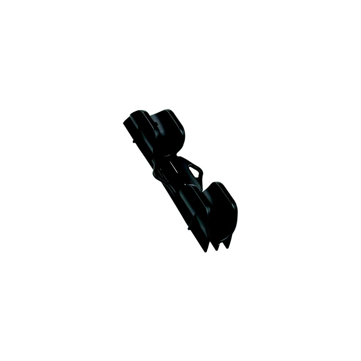 Sea-Dog Boat Hook / Paddle Clip-Supply Nautica