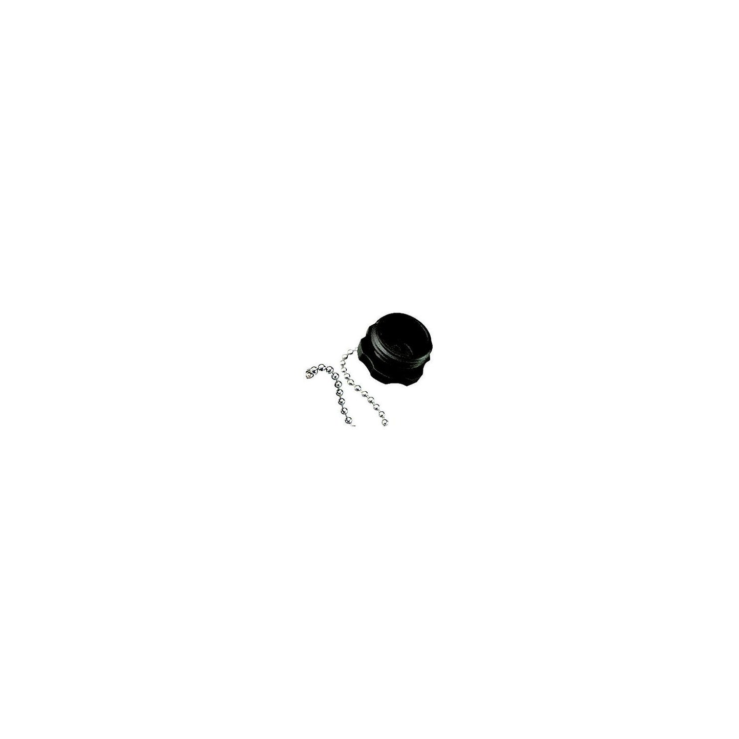 Sea-Dog 5121191 Replacement Cap For 5121101-Supply Nautica