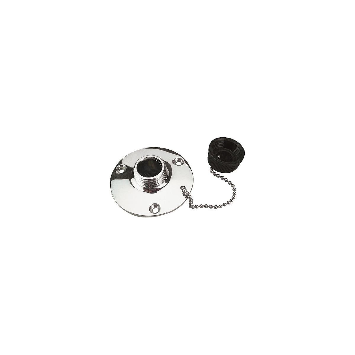 Sea-Dog 5121291 Replacement Cap For 5121201-Supply Nautica