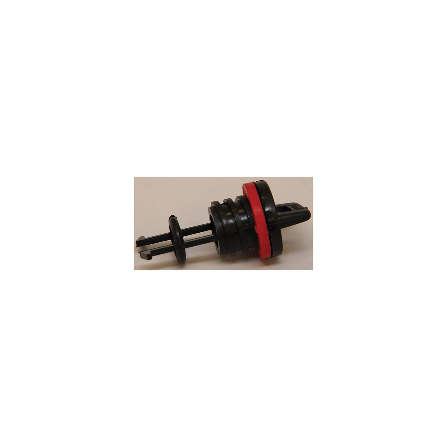 Sea-Dog 5200215 Replacement Nylon Plug 30 Pcs-Supply Nautica