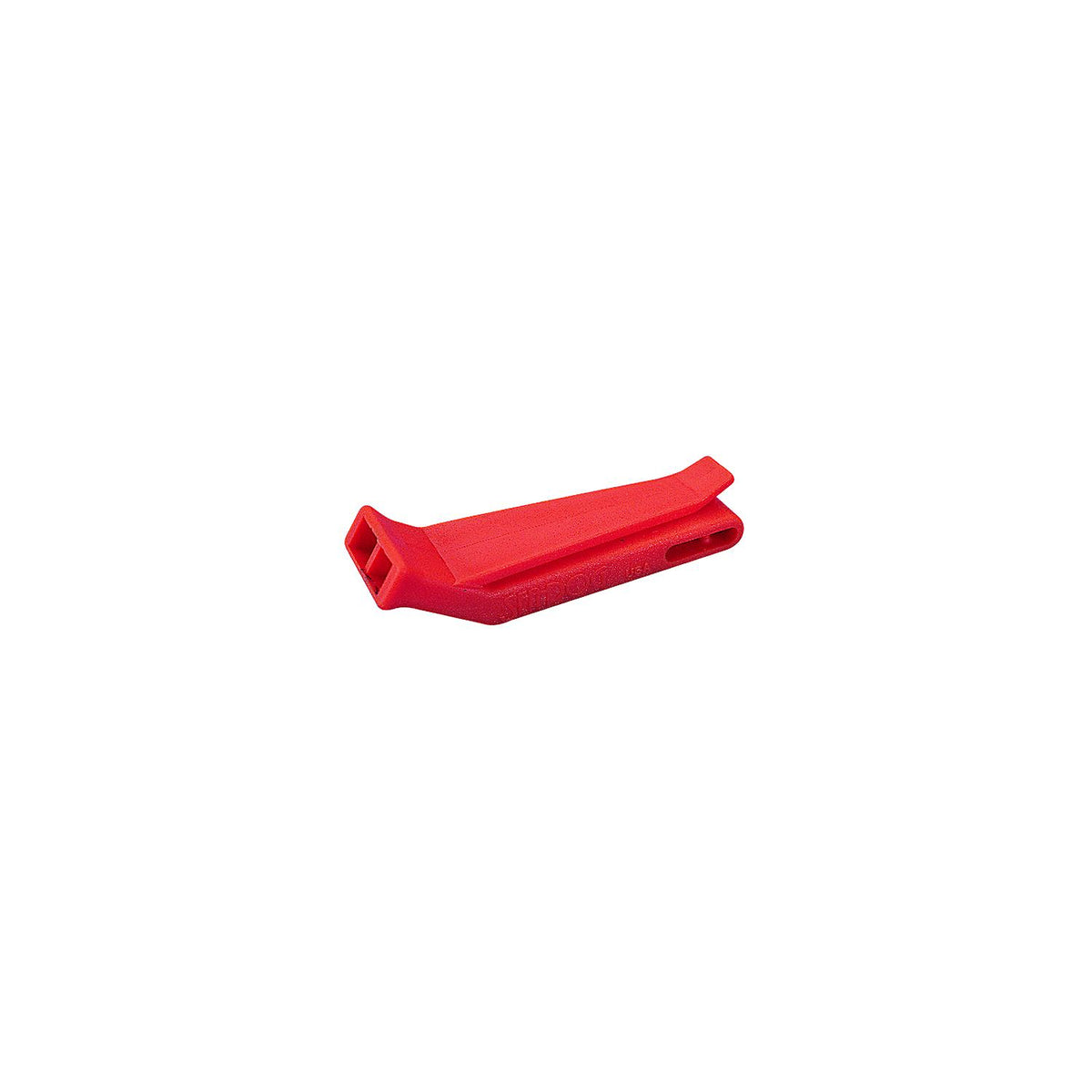 Life Jacket Whistle, Bulk-Supply Nautica