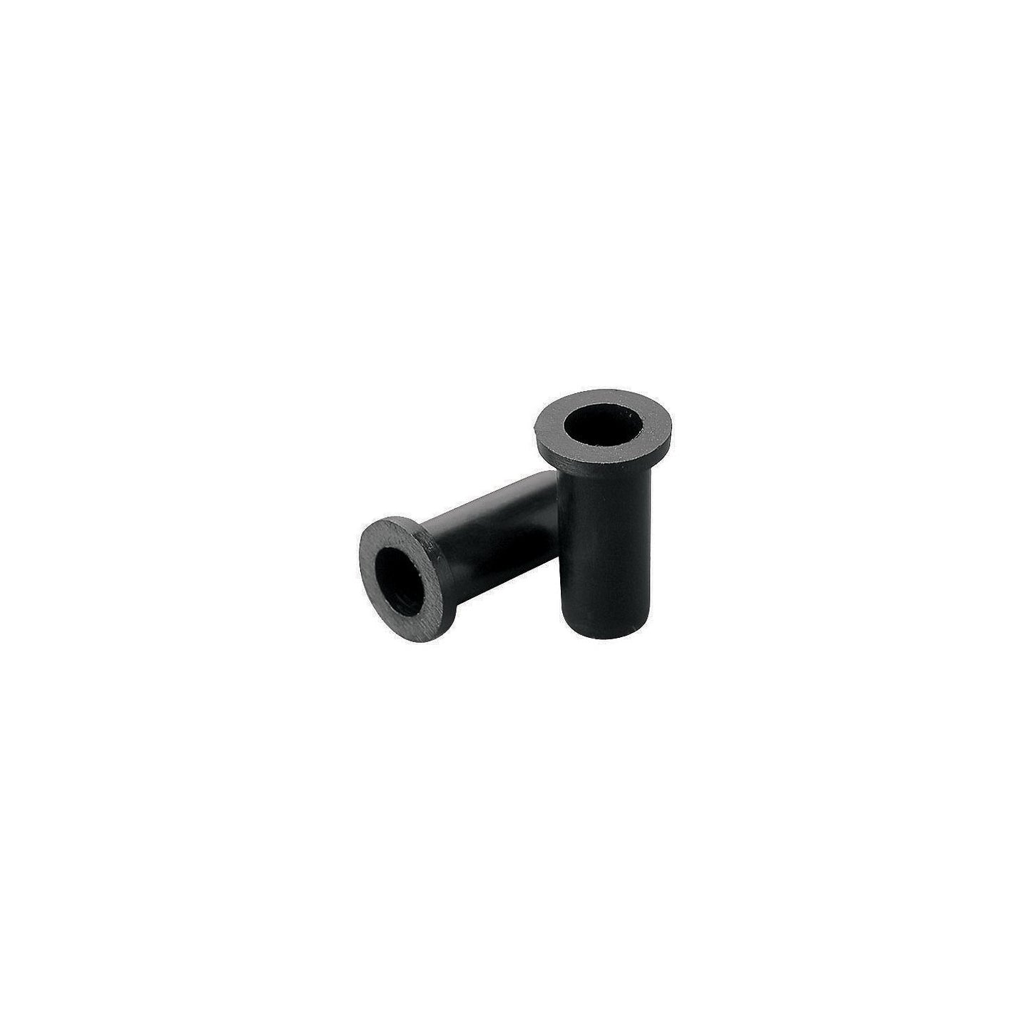 Oarlock Bushings