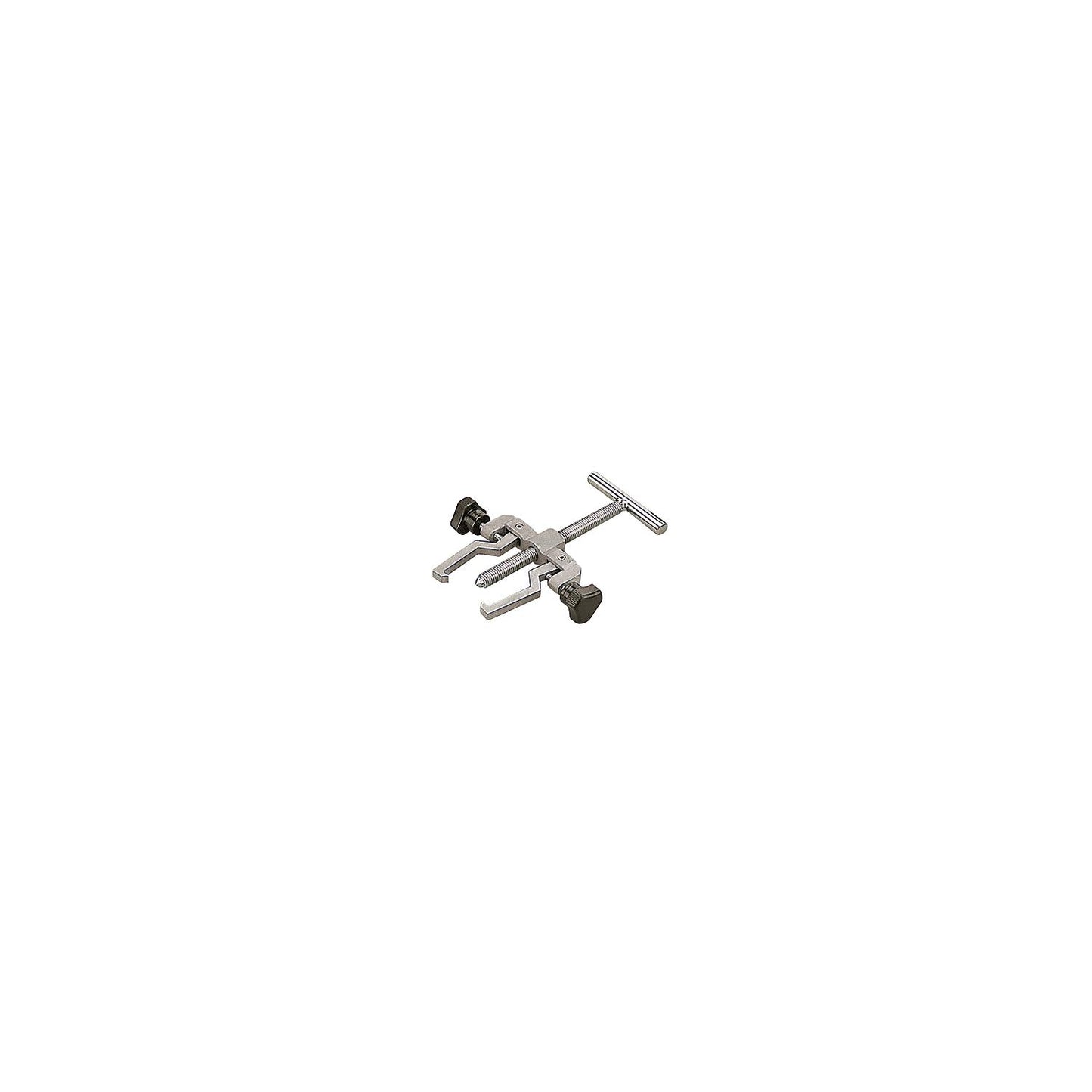 SeaDog 660020 Impeller Puller | 3-3/4" x 6-3/8" x 7/16" | Investment Cast 316 Stainless