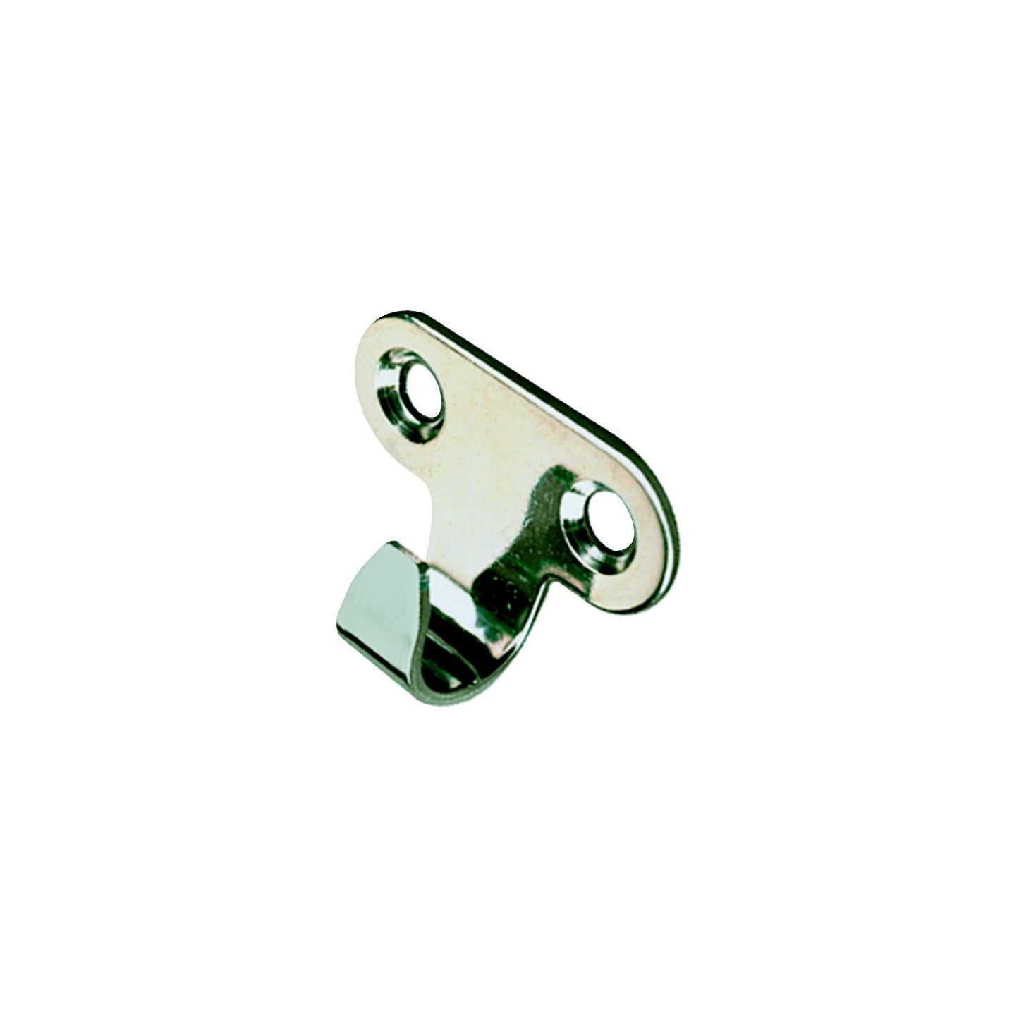 Seadog 6714601 Hammock Hooks - Stainless, 2/cd