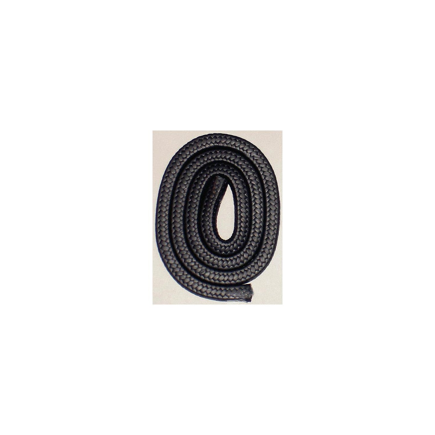 Gtu Gore Packing 3/8"-Supply Nautica