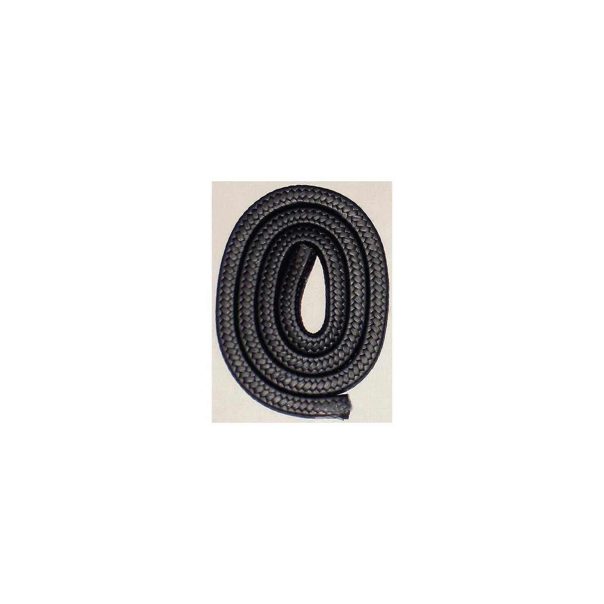 Gtu Gore Packing 5/16"-Supply Nautica
