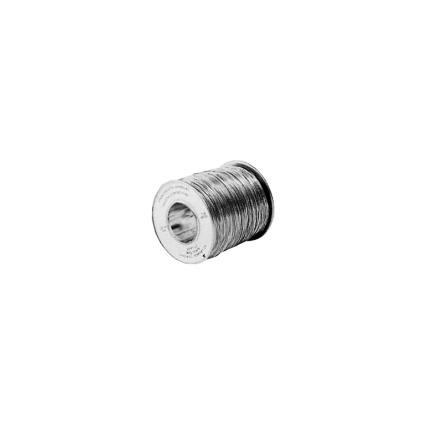 Stainless Steel Locking Wire .032 1Lb Feeder-Supply Nautica