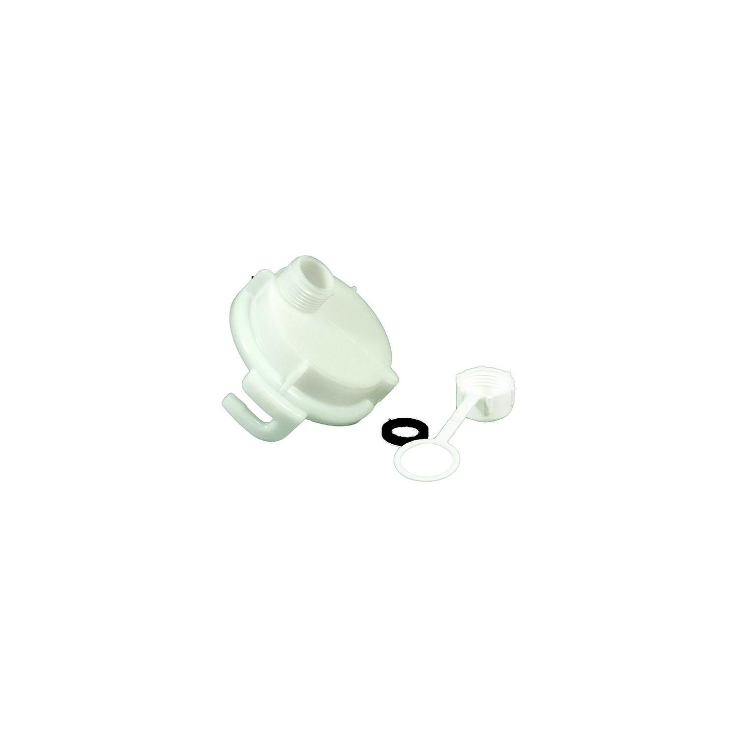 Thetford 02283 Garden Hose Adapter