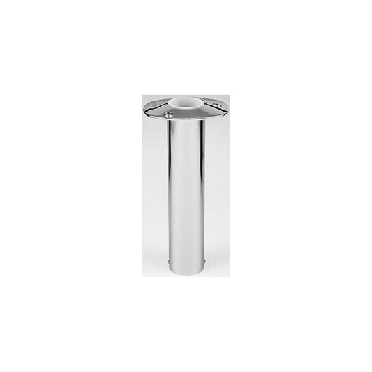 Rod Holder Medium 0° SS