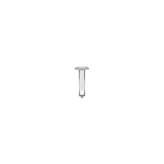 Rod Holder Swivel Base 0°