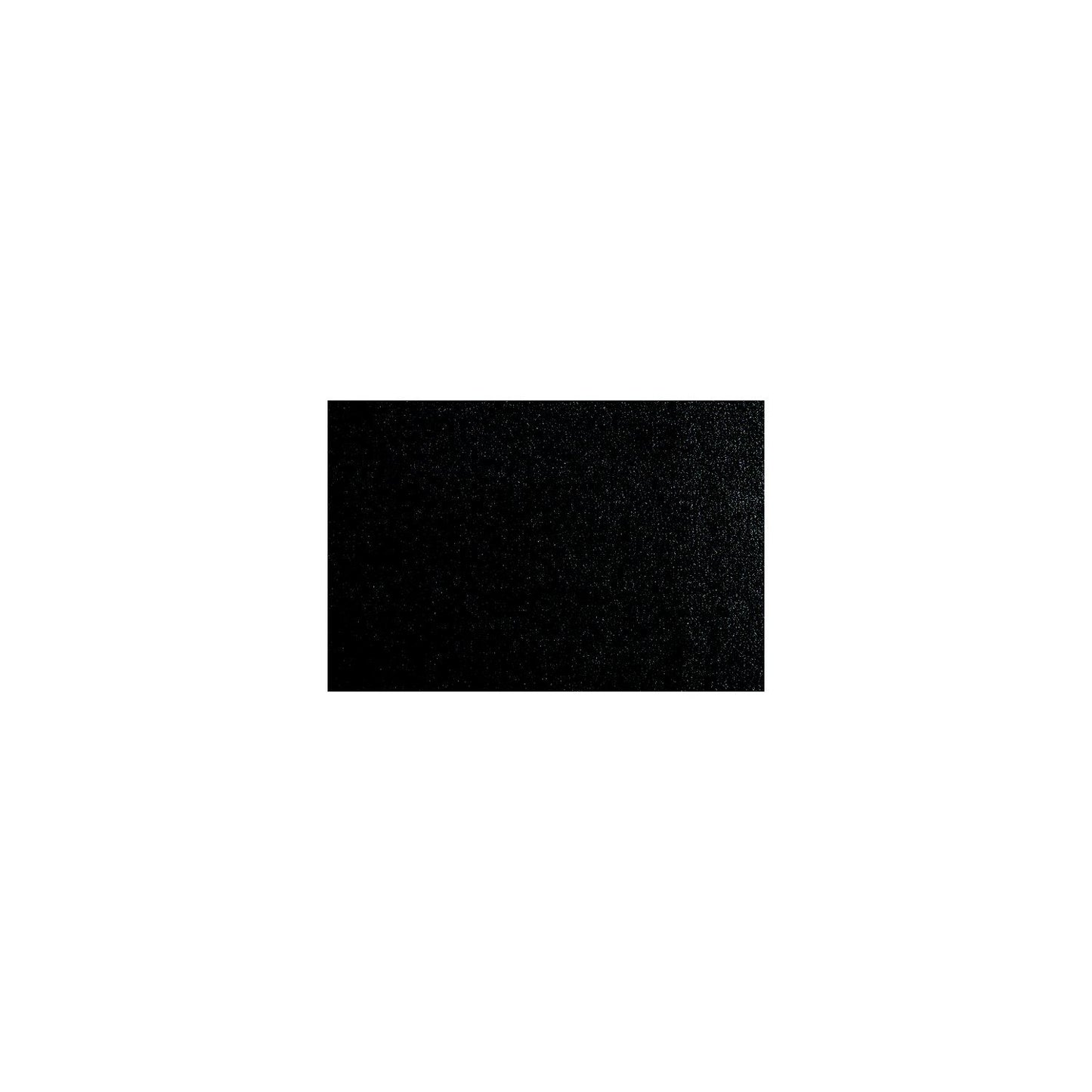 Aggressor Exterior Marine Carpet, Black 6' x 25'-Supply Nautica