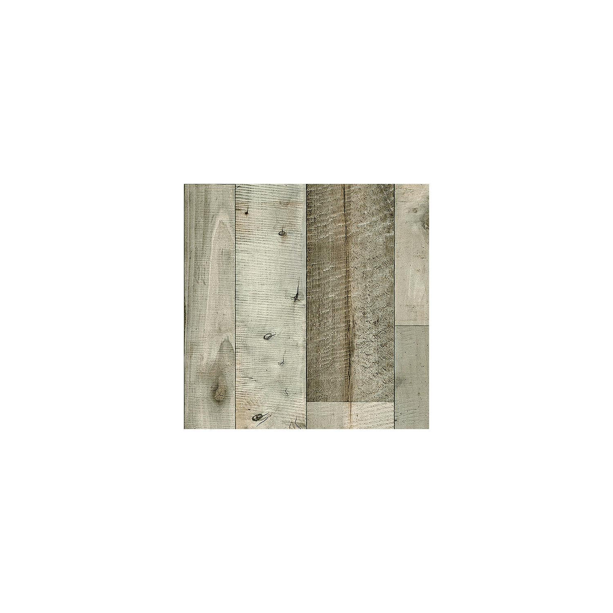 Syntec BBLD176M98EL Beauflor Resilient Flooring, 8' x 25' Blended Wood 176M-Supply Nautica