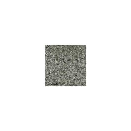 Syntec OASISBIRCHUG Sensations Woven PVC Flooring, 8-1/2' x 25', Oasis Birch