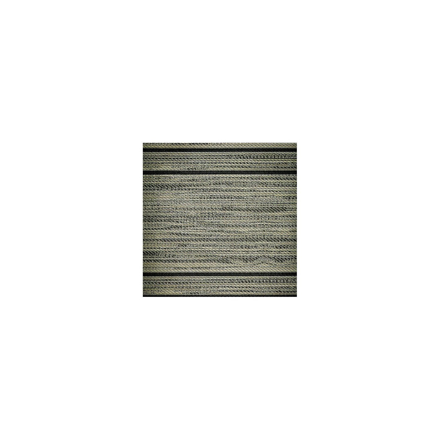 Syntec Sensations Woven PVC Flooring, 8.6' x 25' Double-Plank-Dakota-Walnut