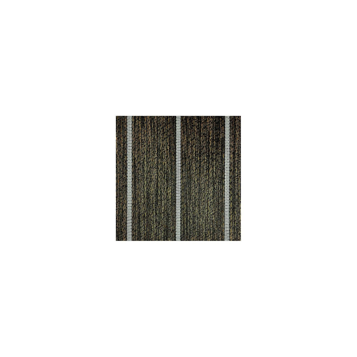 Syntec Sensations Woven PVC Flooring, 8.6' x 25' Tekawood Mahogany