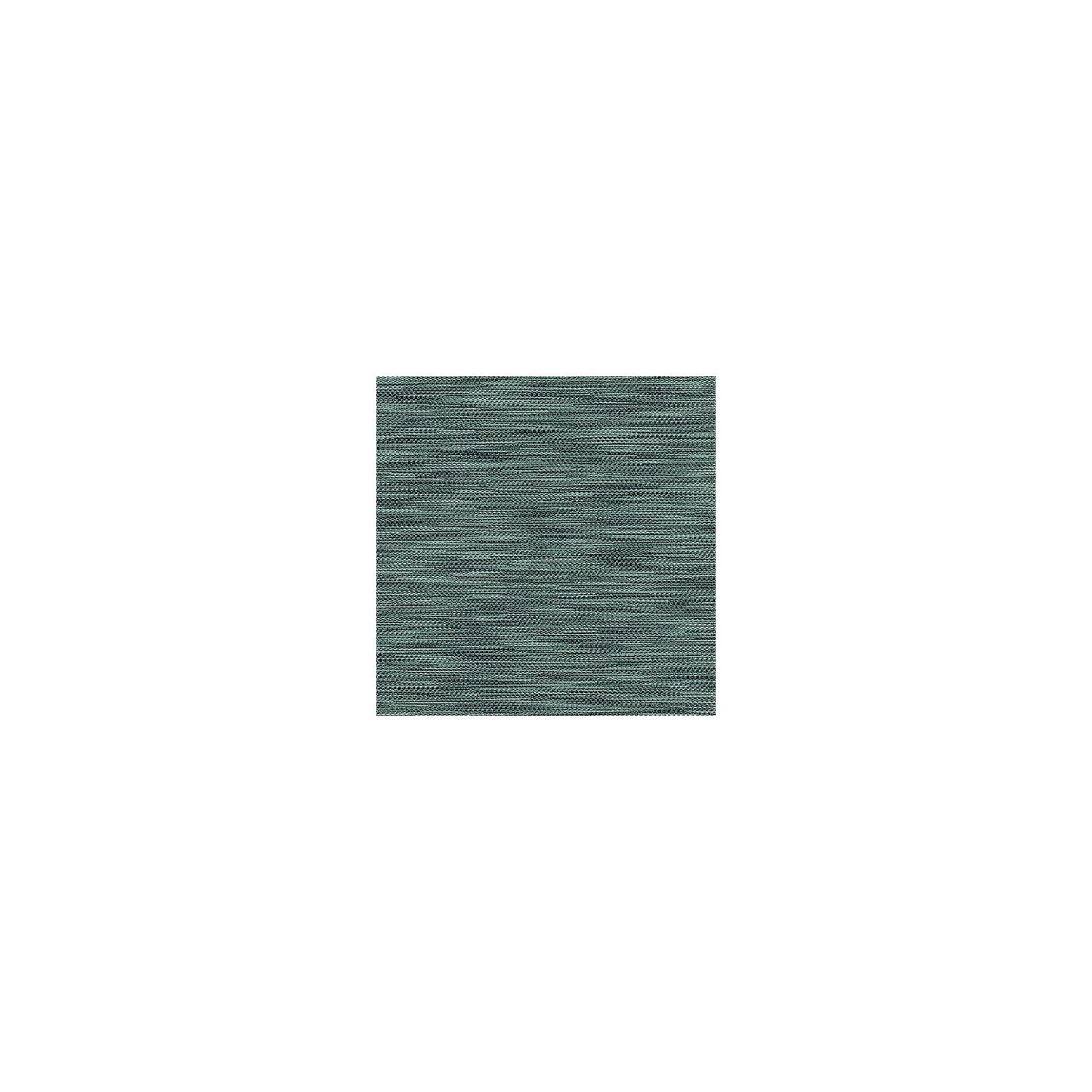 Syntec SURB34073UG0806 Sensations Woven PVC Flooring, 8-1/2' x 25', Urban Weave - Tungten