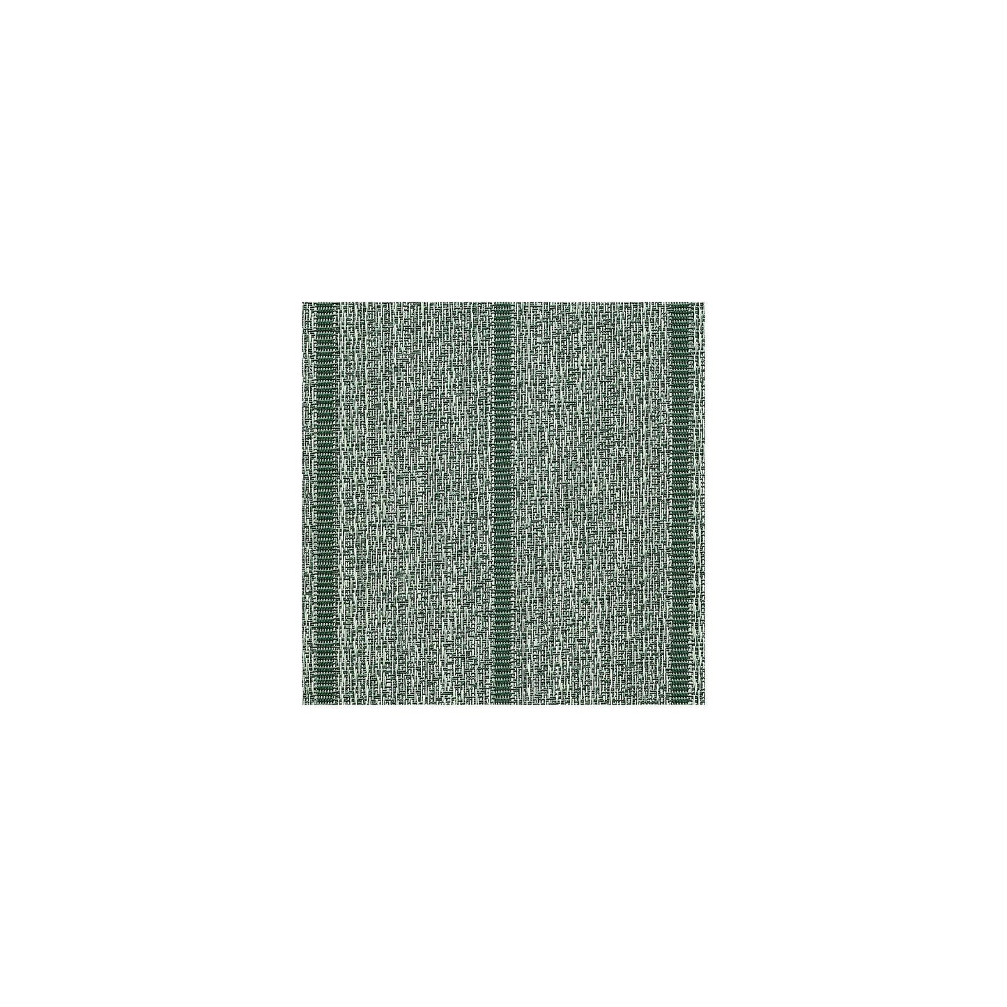 Syntec TEKAGRESMOUG Sensations Woven PVC Flooring, 8-1/2' x 25', Grey Smoke