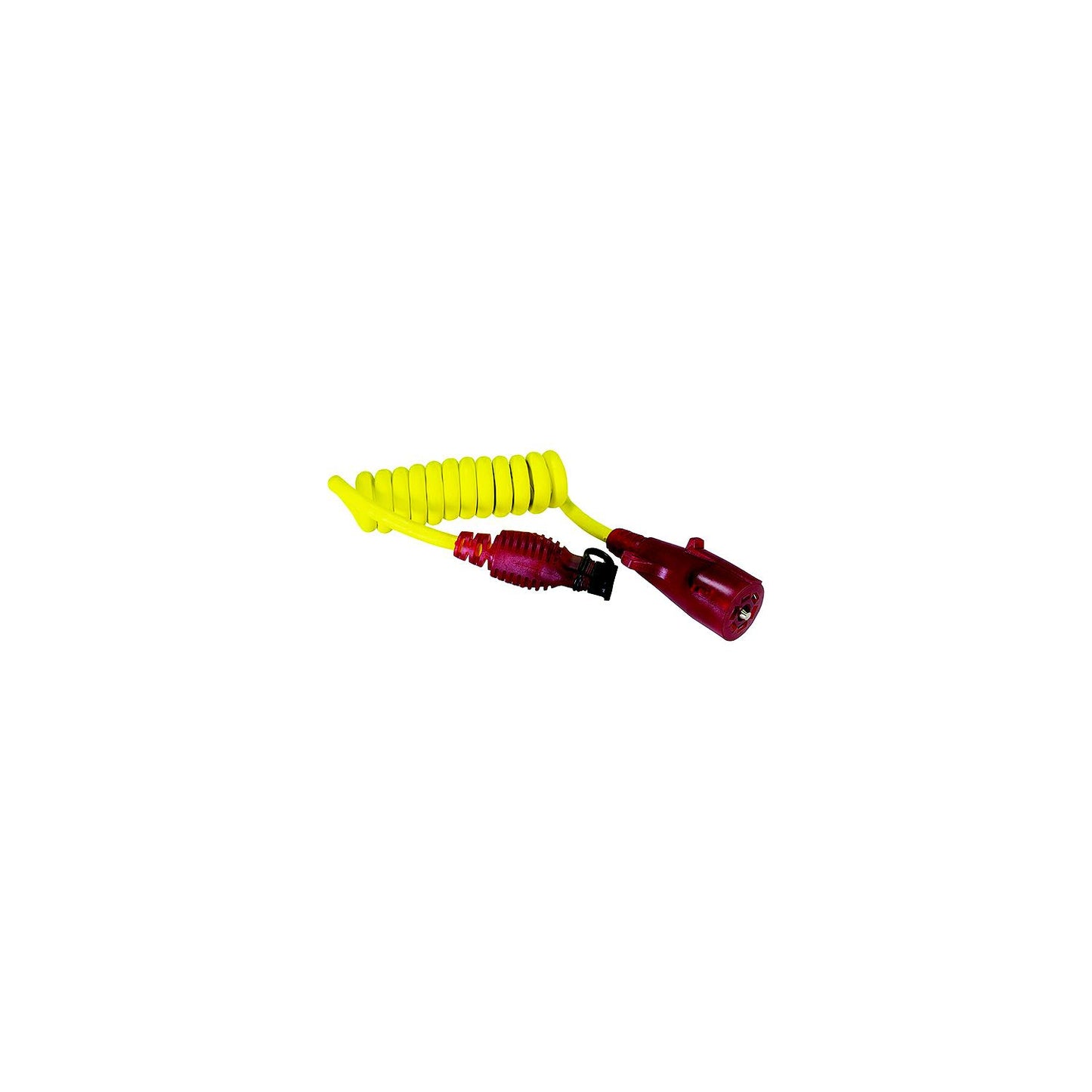 Hopkins 47075 Endurance™ Flex-Coil™ 7 Blade to 5 Flat