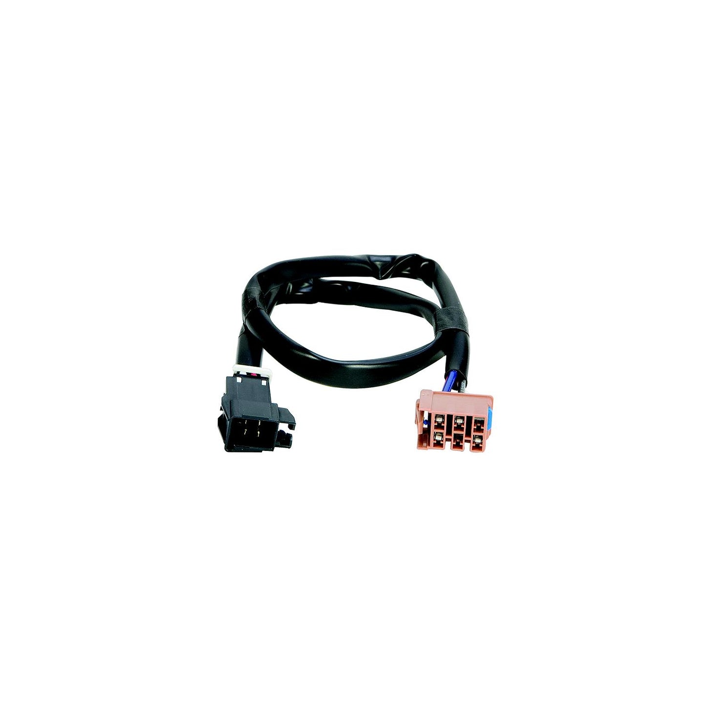Hopkins Mfg. Plug-In Simple!® Brake Control Connector, GM/CHEV