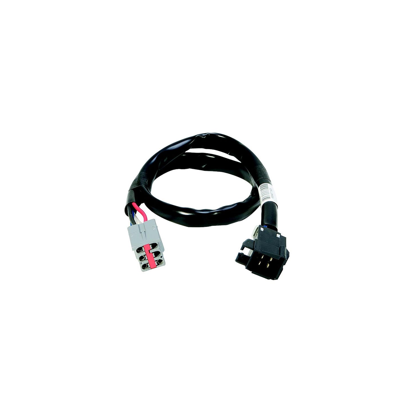 Hopkins Mfg. Plug-In Simple!® Brake Control Connector Ford