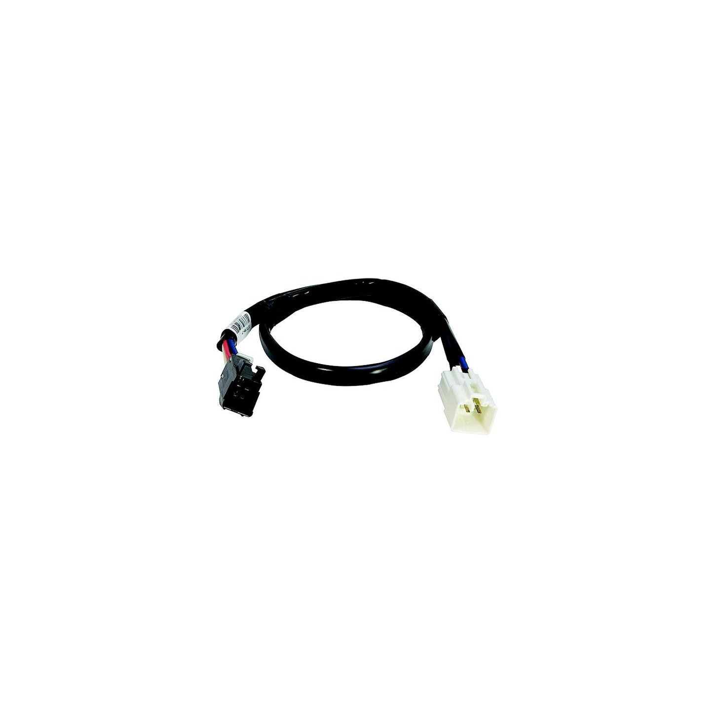 Hopkins Mfg. Plug-In Simple!® Brake Control Connector Toyota '02-'06